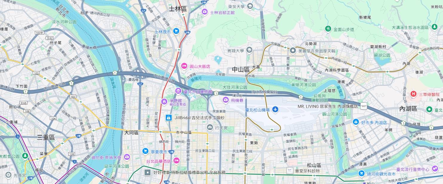 2024 台北國際蔬素食產業博覽會-秋季展<10/25-28圓山爭艷館></11/8-11台中世貿>-登場 2024 台北國際蔬素食產業博覽會-秋季展<10/25-28圓山爭艷館></11/8-11台中世貿>-登場
