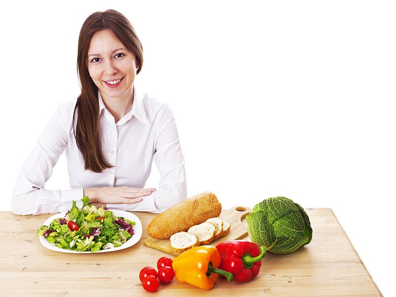 低碳蔬食顧健康 掌握飲食7原則 低碳蔬食顧健康 掌握飲食7原則