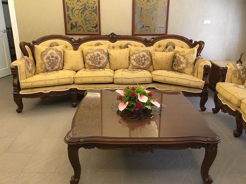 素食(蔬食)婚宴/ 尾牙/ 春酒/ 團體聚餐 福齋庭蔬食餐廳喜慶宴客<12月15日以前預約88折優待>