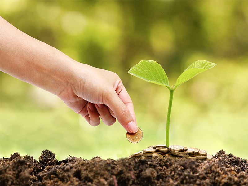 4月22日 世界地球日