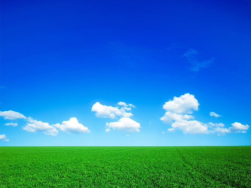 4月22日 世界地球日