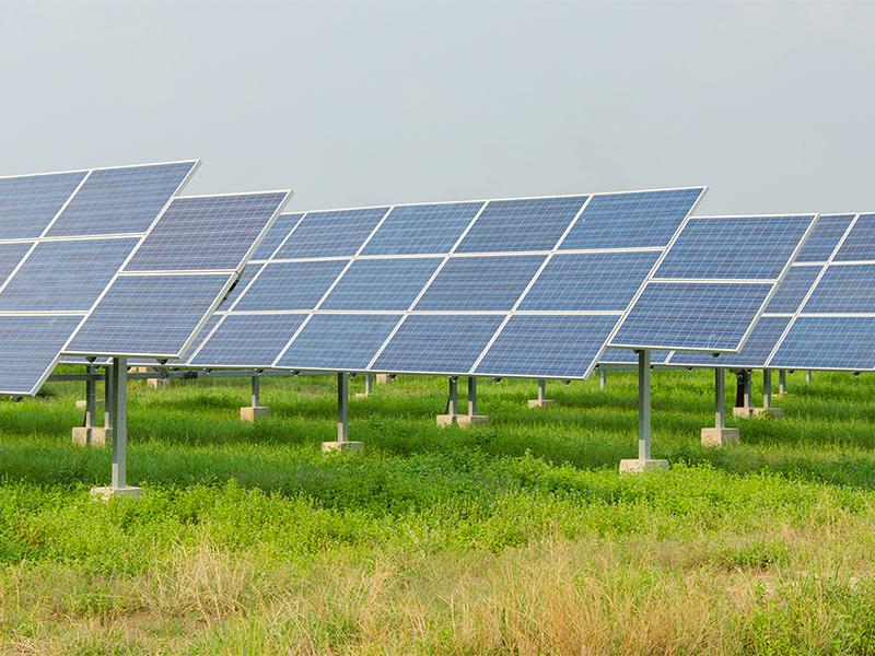 4月22日 世界地球日