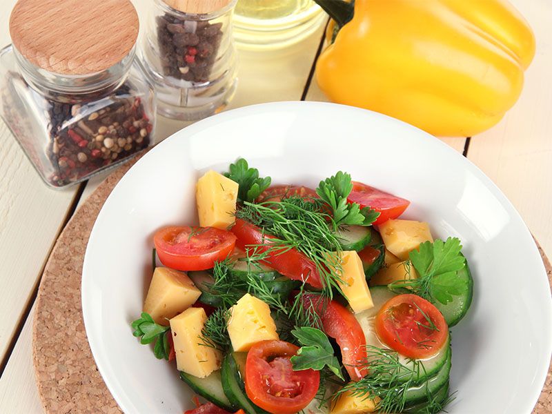 二十四節氣-處暑