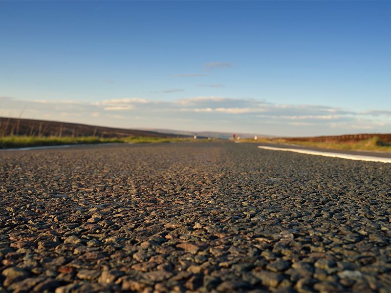 2030年將熱1.5度！聯合國：世界制度得「砍掉重練」