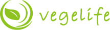 vegelife