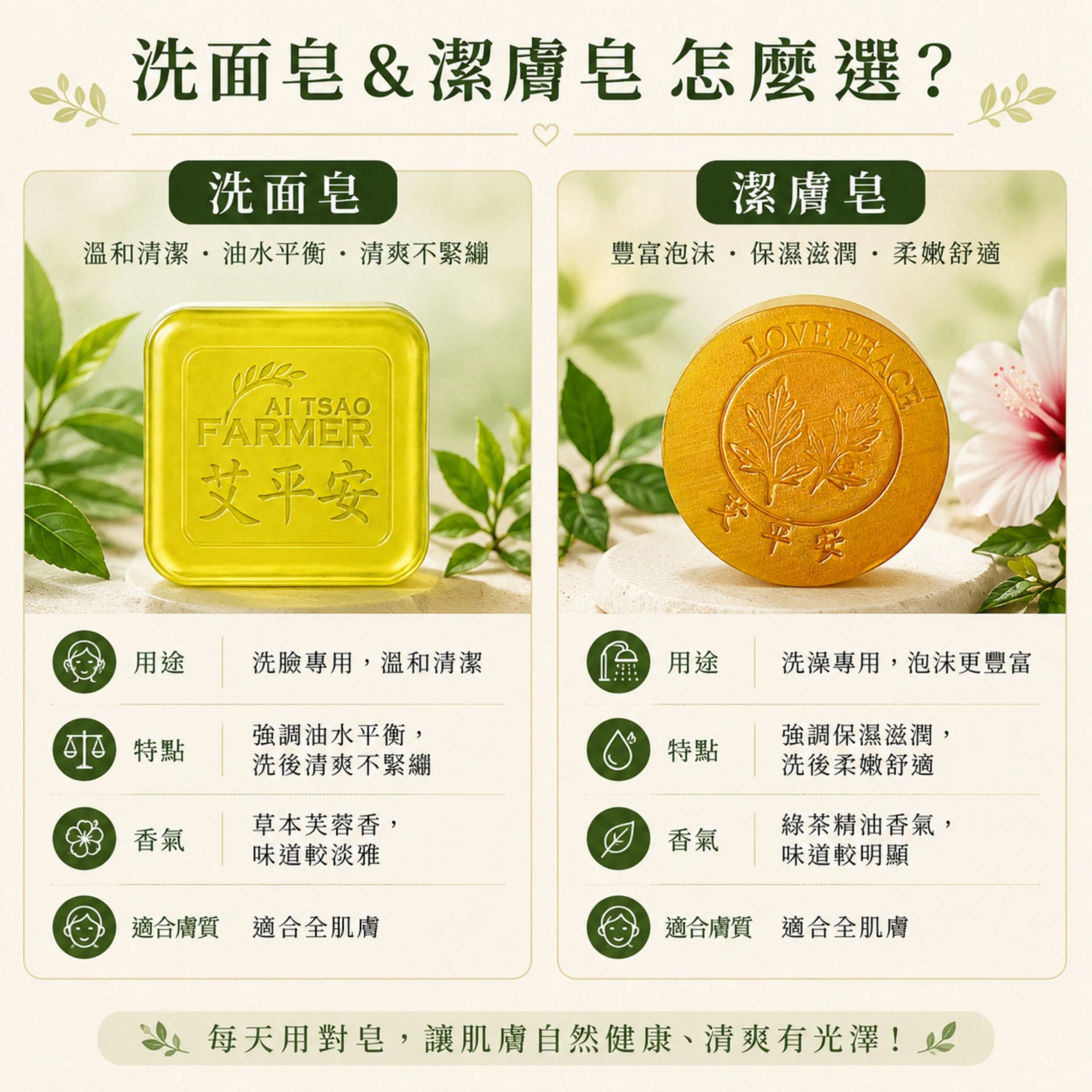 【艾沐時光】禮盒 500g/瓶