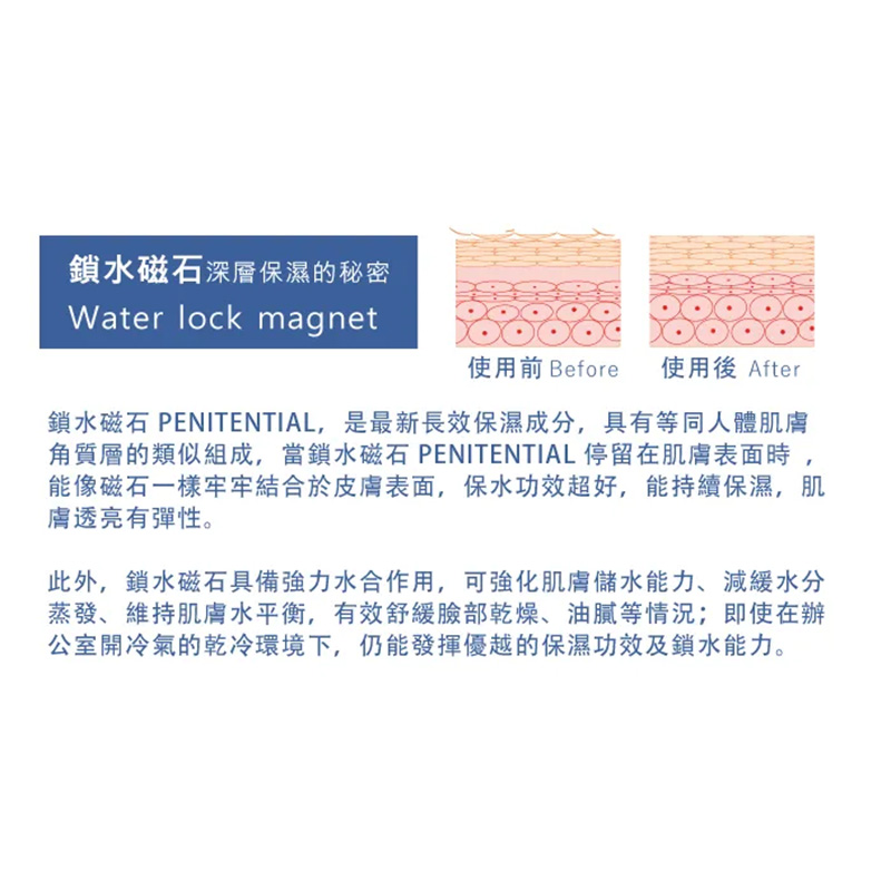 艾草保濕噴霧（80ml/瓶)