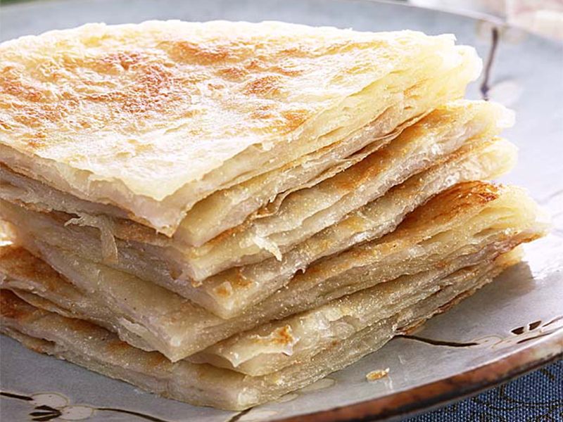 手作芋頭脆皮酥派<110g X 5片(盒） X 18盒><箱購優惠價>