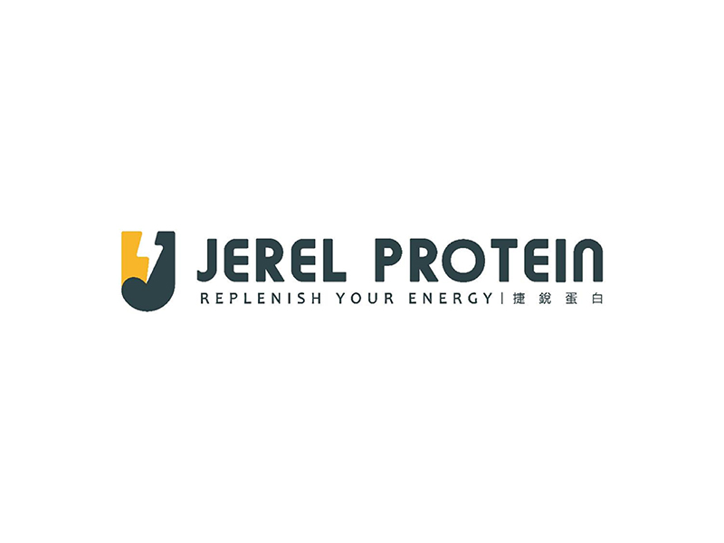 Jerel Protein 捷銳蛋白 Jerel Protein 捷銳蛋白
