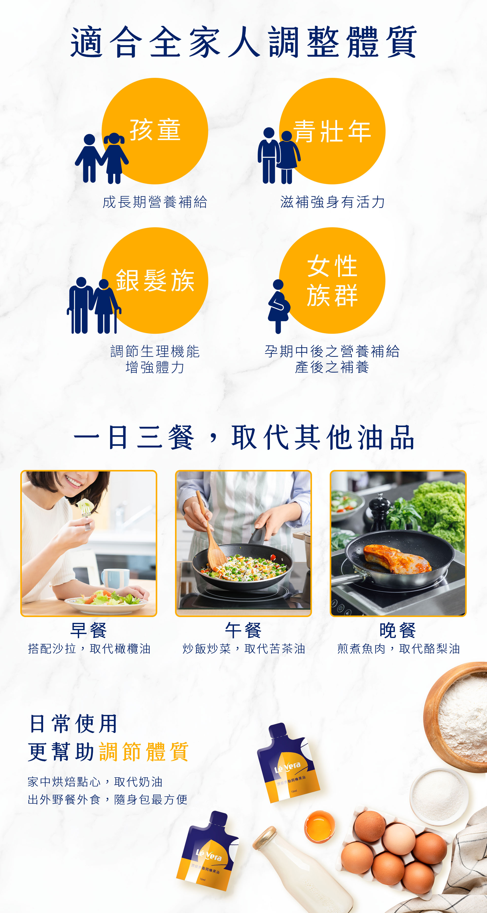 【頂級】美國進口奧勒岡榛果油500ml /純素