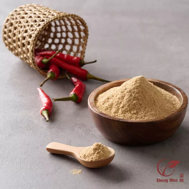 國產100%朝天辣椒粉 300g