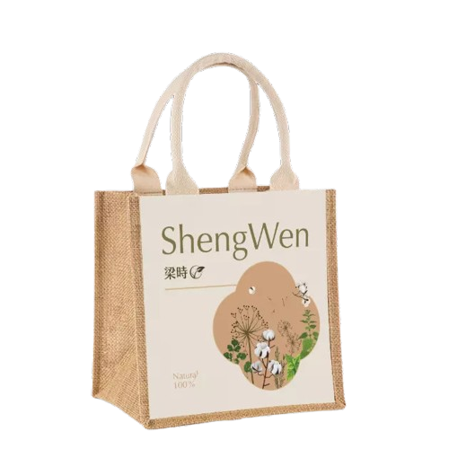 品牌質感禮袋