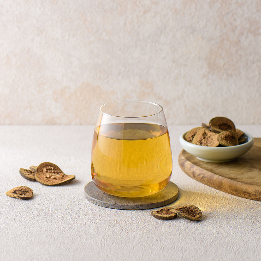 土芭樂原片禮盒 (200g/盒)