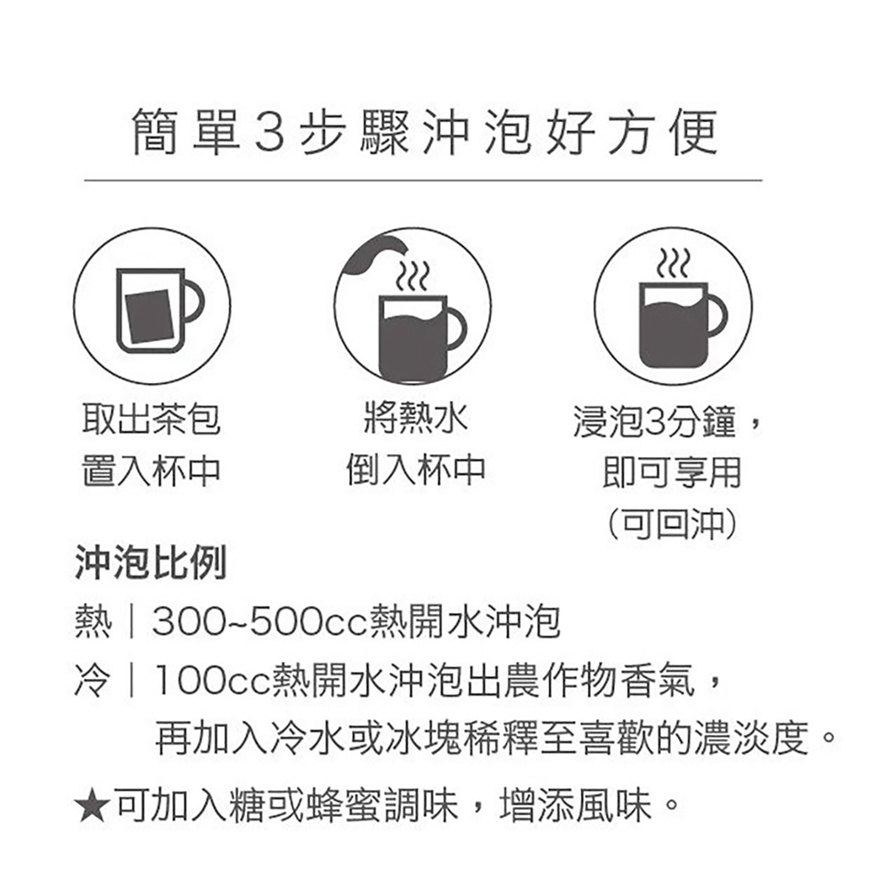 柚見古早味禮盒組(附禮袋)