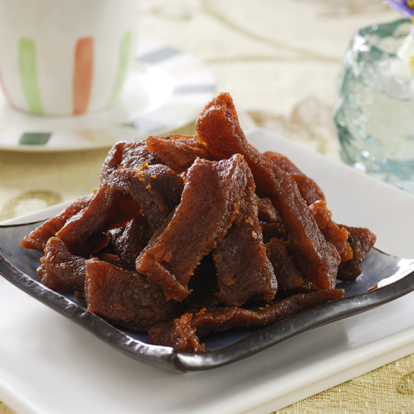 邊條乾 260g / 包(單包&10包)