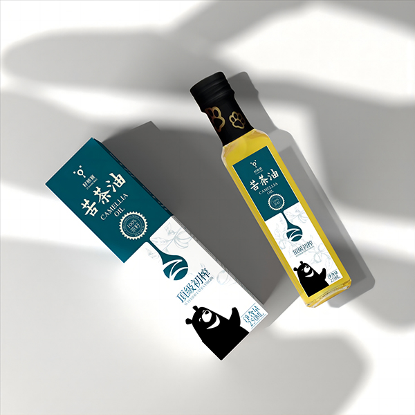 頂級初榨苦茶油<大特價>