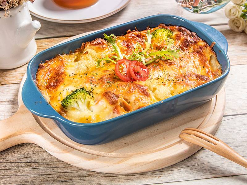 蔬漫小姐 Miss Shu maan. House