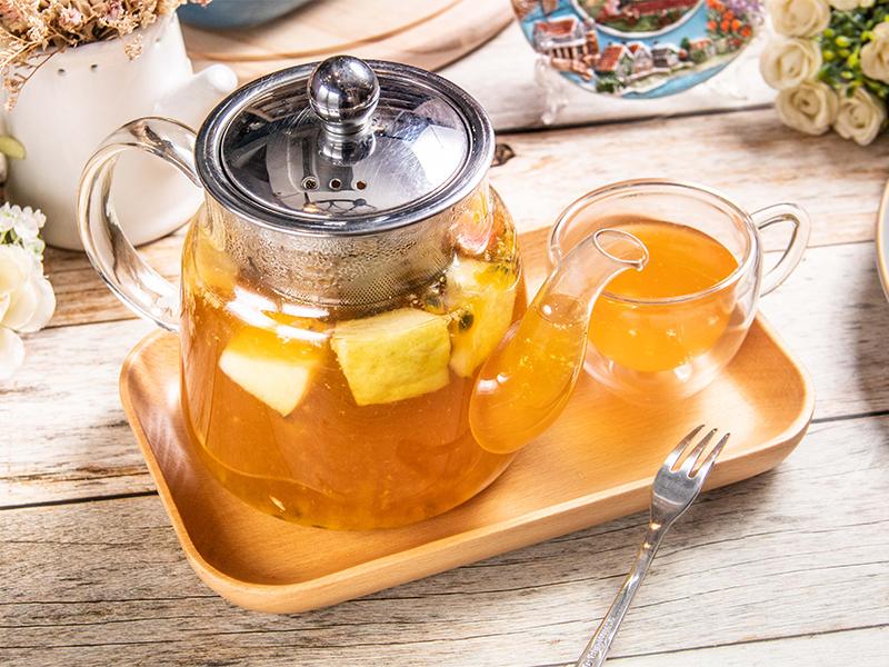 蔬漫小姐 Miss Shu maan. House