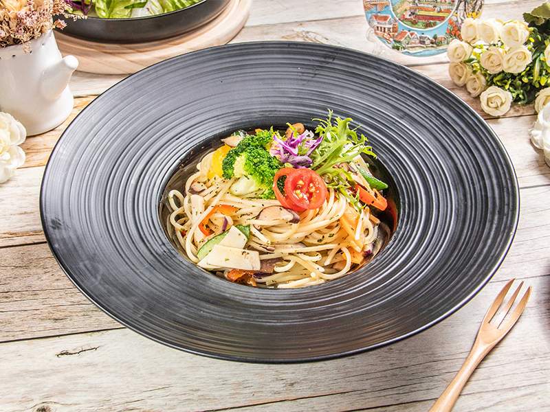 蔬漫小姐 Miss Shu maan. House