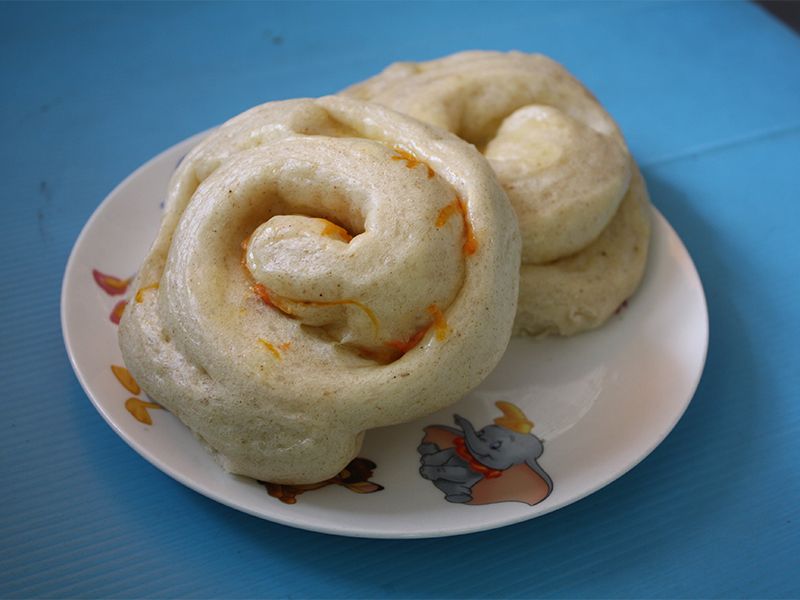 童德養生小舖 童德養生小舖