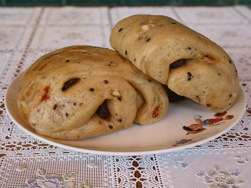 童德養生小舖 童德養生小舖