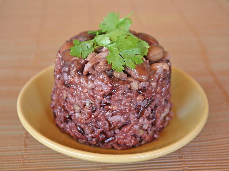 童德養生小舖 童德養生小舖