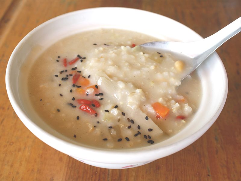 童德養生小舖 童德養生小舖