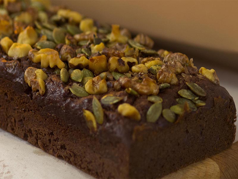 JunoiBaking茱諾生活烘焙