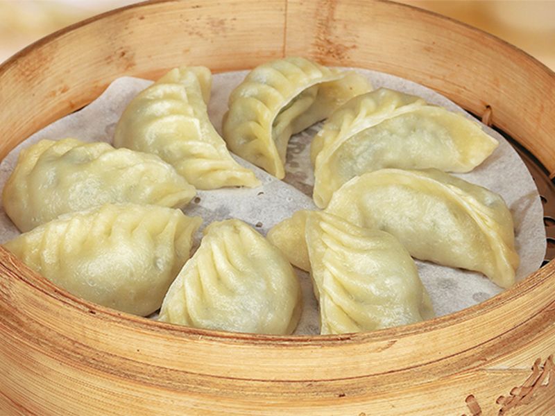 114年觀世音素菜餐廳