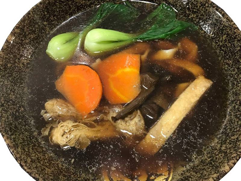 金光明寺滴水坊