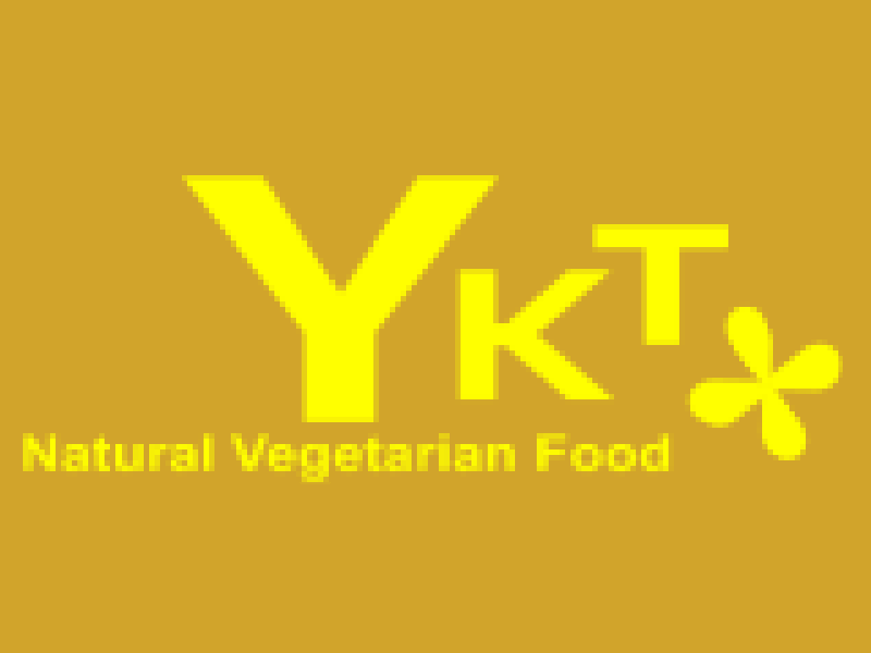 永力食品有限公司