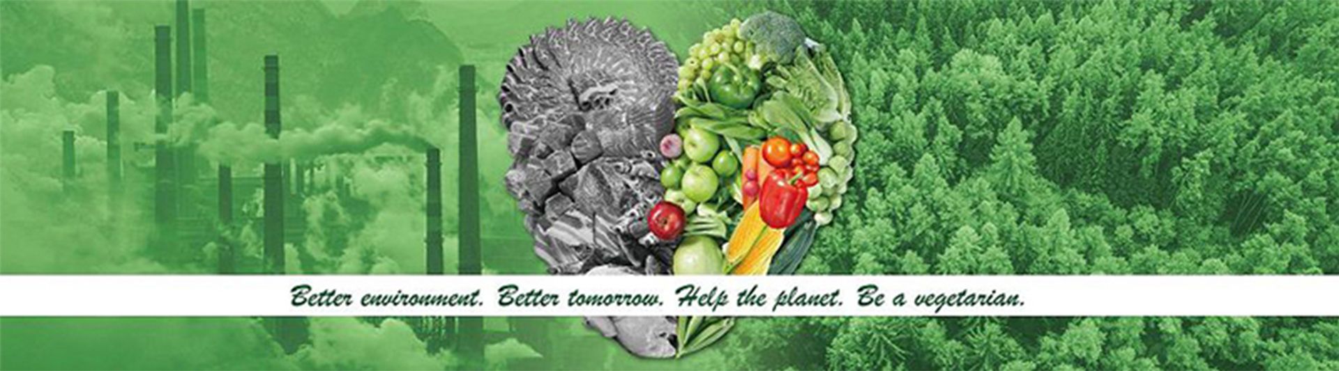 蔬食A計劃連署<蔬食A計劃/世界地球日/為何選擇蔬食/紀錄片> 蔬食A計劃連署<蔬食A計劃/世界地球日/為何選擇蔬食/紀錄片>