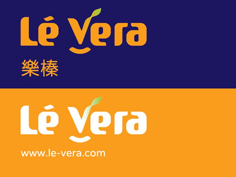 Lé Vera樂榛