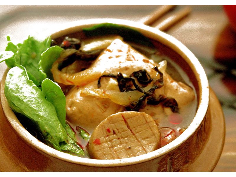 私房佐醬三兄弟＜箱購＞