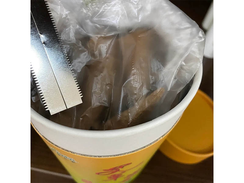 艾草塔香 艾草塔香