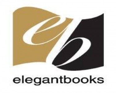 雅書堂文化 雅書堂文化