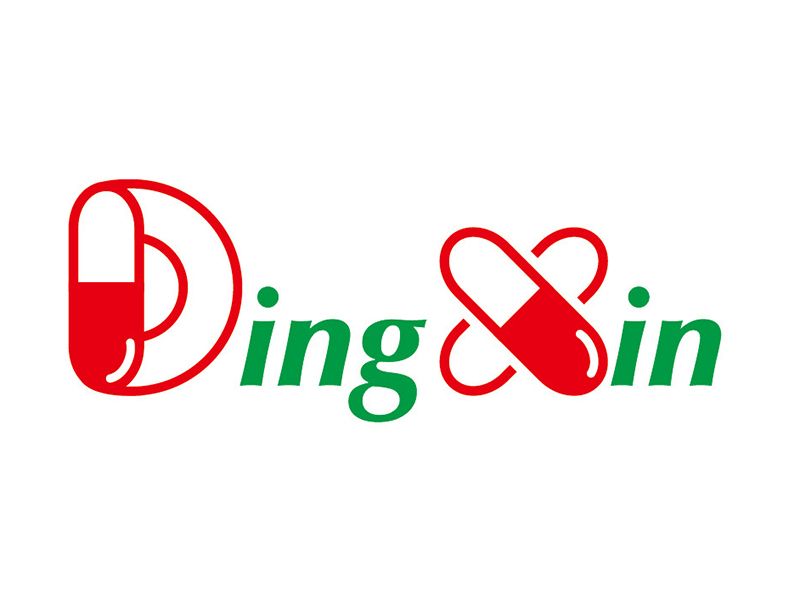 鼎欣生技 鼎欣生技