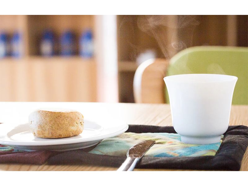 安帝思經典咖啡 安帝思經典咖啡