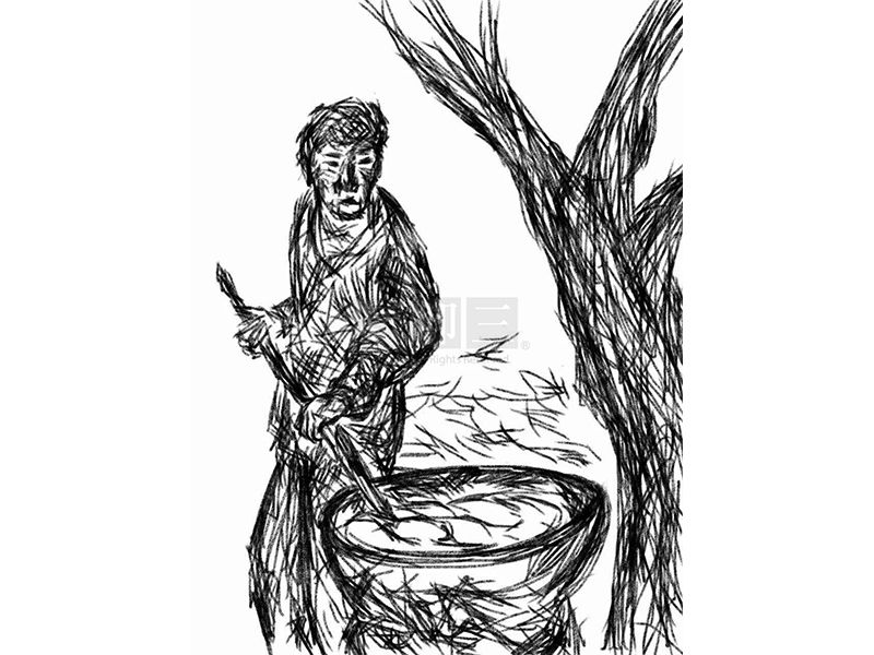 薑糖-隨身“袋”著走<3入組>