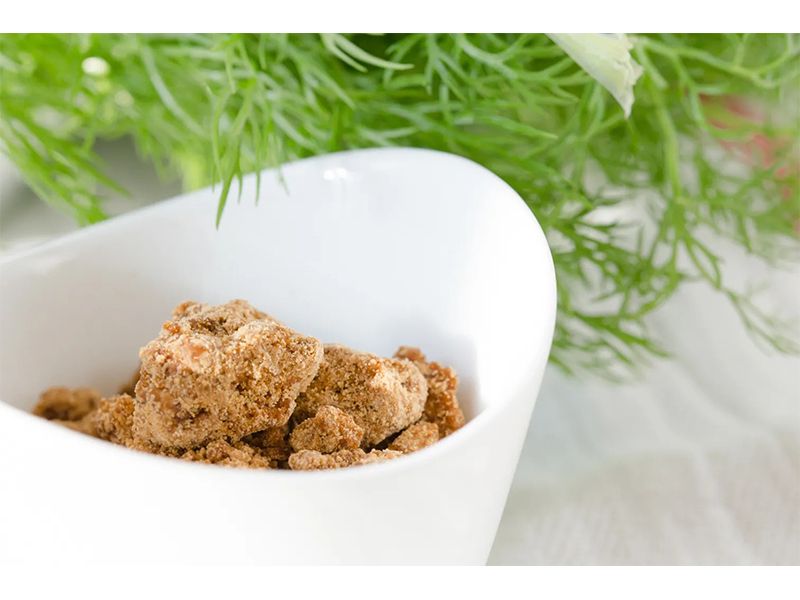 薑糖-隨身“袋”著走<3入組>