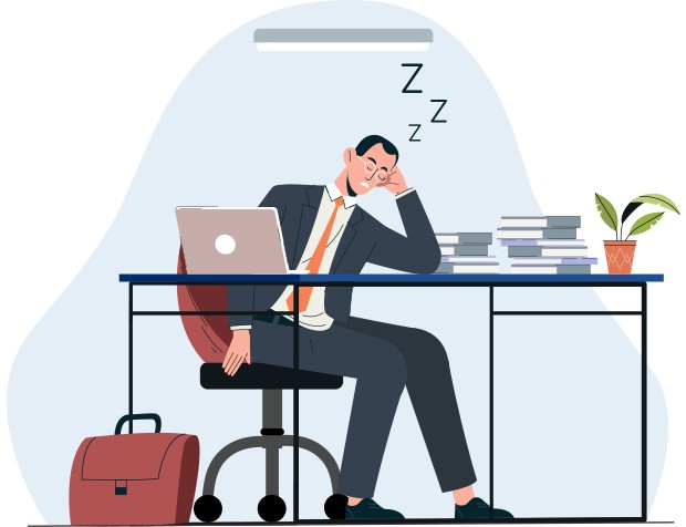 專屬他鳳梨酵素錠