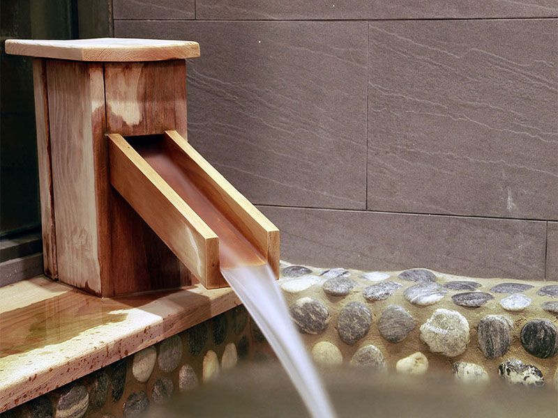 千霞園溫泉民宿