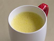 義蓮山莊素食養生民宿 義蓮山莊素食養生民宿