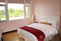 義蓮山莊素食養生民宿 義蓮山莊素食養生民宿