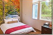 義蓮山莊素食養生民宿 義蓮山莊素食養生民宿